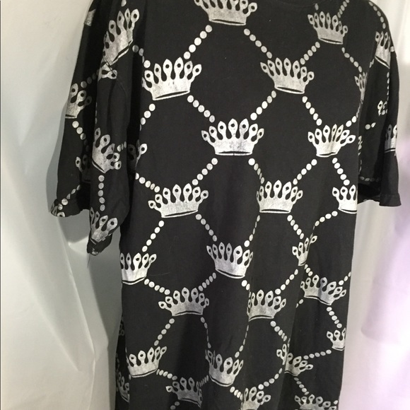 Evolution Design Shirt - Picture 2 of 5